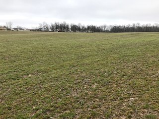 Property photo 17 - LAND AUCTION - 156.63+/- ACRES OFFERED IN 7 TRACTS IN ALLEN COUNTY, INDIANA